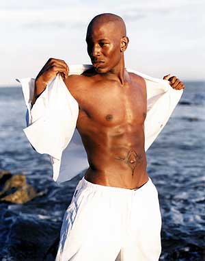 tyrese7