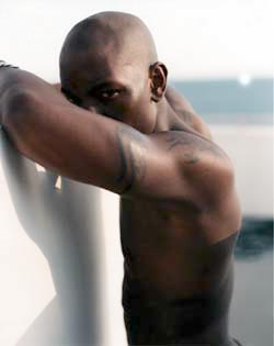 tyrese18